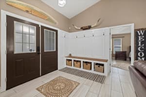 2769 DODE AVENUE, NORTH PORT, FL 34288 - MLS#MFRN6139081