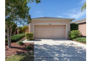 11649 Tempest Harbor Loop, VENICE