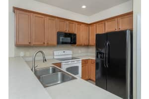 11649 TEMPEST HARBOR LOOP, VENICE, FL 34292 - MLS#MFRN6139082
