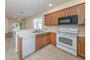 11649 TEMPEST HARBOR LOOP, VENICE, FL 34292 - MLS#MFRN6139082