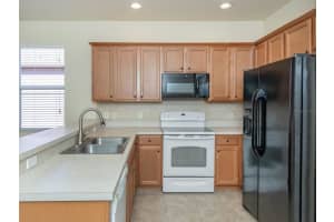 11649 TEMPEST HARBOR LOOP, VENICE, FL 34292 - MLS#MFRN6139082