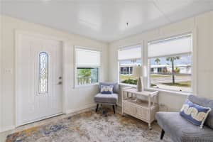 1475 FLAMINGO DRIVE, ENGLEWOOD, FL 34224 Sold 08/15/25