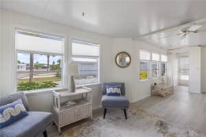 1475 FLAMINGO DRIVE, ENGLEWOOD, FL 34224 Sold 08/15/25