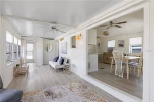 1475 FLAMINGO DRIVE, ENGLEWOOD, FL 34224 Sold 08/15/25