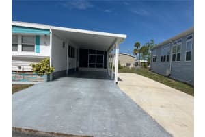 834 CERVINA DRIVE, VENICE, FL 34285 - MLS#MFRN6139086