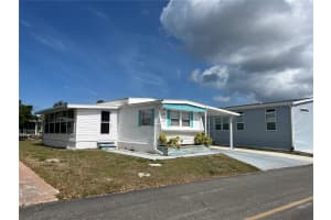 834 CERVINA DRIVE, VENICE, FL 34285 - MLS#MFRN6139086