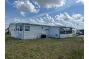 834 CERVINA DRIVE, VENICE, FL 34285 - MLS#MFRN6139086