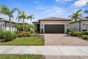 13486 Nobilio St, VENICE