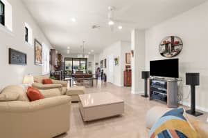 13486 NOBILIO STREET, VENICE, FL 34293 - MLS#MFRN6139087