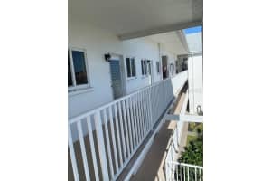 100 THE ESPLANADE N #306, VENICE, FL 34285 - MLS#MFRN6139088