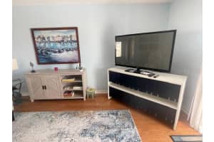 100 THE ESPLANADE N #306, VENICE, FL 34285 - MLS#MFRN6139088