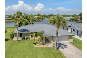 1240 LUCAYA AVENUE, VENICE, FL 34285 Sold 09/04/25