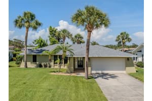 1240 LUCAYA AVENUE, VENICE, FL 34285 Sold 09/04/25
