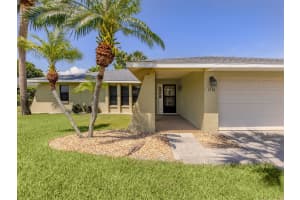 1240 LUCAYA AVENUE, VENICE, FL 34285 Sold 09/04/25