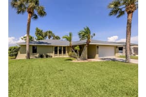 1240 LUCAYA AVENUE, VENICE, FL 34285 Sold 09/04/25