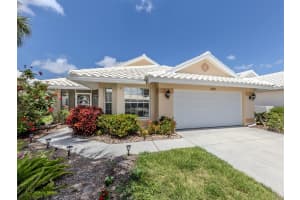 1531 BELFRY DRIVE, VENICE, FL 34292 - MLS#MFRN6139092
