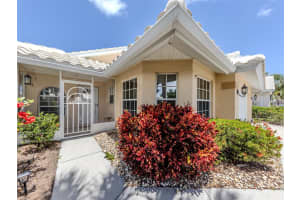 1531 BELFRY DRIVE, VENICE, FL 34292 - MLS#MFRN6139092