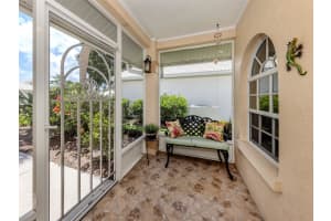 1531 BELFRY DRIVE, VENICE, FL 34292 - MLS#MFRN6139092
