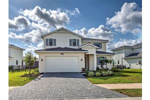 12705 Pinnacle Ln, VENICE