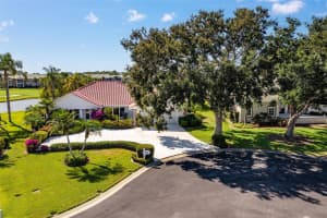 838 CARNOUSTIE DRIVE, VENICE, FL 34293 - MLS#MFRN6139095