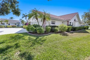 838 CARNOUSTIE DRIVE, VENICE, FL 34293 - MLS#MFRN6139095