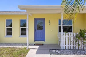 10444 WILLMINGTON BOULEVARD, ENGLEWOOD, FL 34224 Sold 09/05/25