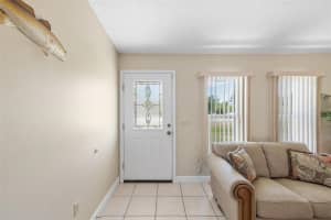 10444 WILLMINGTON BOULEVARD, ENGLEWOOD, FL 34224 Sold 09/05/25