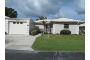 334 DANTE DRIVE, NOKOMIS, FL 34275 Sold 07/24/25