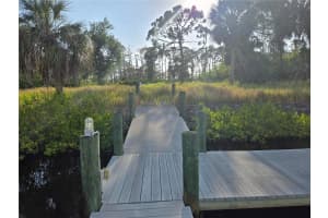 1200 ANAHEIM STREET, PORT CHARLOTTE, FL 33953 - MLS#MFRN6139105