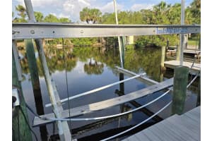 1200 ANAHEIM STREET, PORT CHARLOTTE, FL 33953 - MLS#MFRN6139105