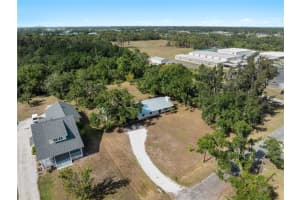 2008 55TH AVENUE, BRADENTON, FL 34203 - MLS#MFRN6139107