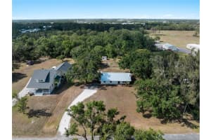 2008 55TH AVENUE, BRADENTON, FL 34203 - MLS#MFRN6139107