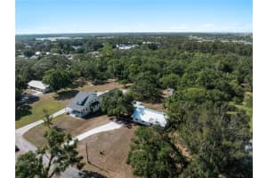 2008 55TH AVENUE, BRADENTON, FL 34203 - MLS#MFRN6139107