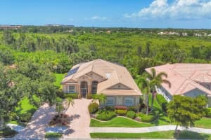 5018 BELLA TERRA DRIVE, VENICE, FL 34293 Sold 08/22/25