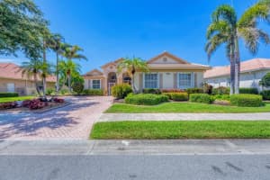 5018 BELLA TERRA DRIVE, VENICE, FL 34293 Sold 08/22/25