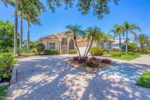 5018 BELLA TERRA DRIVE, VENICE, FL 34293 Sold 08/22/25