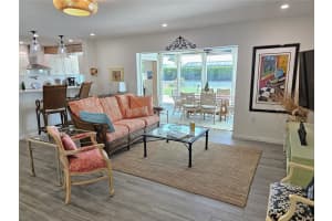 2353 BAL HARBOUR DRIVE, VENICE, FL 34293 - MLS#MFRN6139110