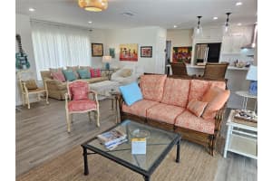 2353 BAL HARBOUR DRIVE, VENICE, FL 34293 - MLS#MFRN6139110
