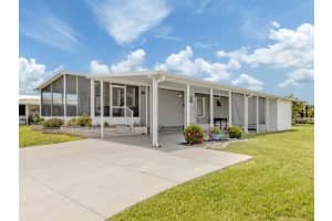 349 MARINER DRIVE, NORTH PORT, FL 34287 Sold 08/22/25