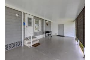 349 MARINER DRIVE, NORTH PORT, FL 34287 Sold 08/22/25