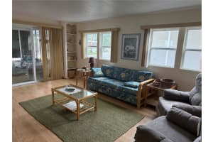 5631 ORANGE BLOSSOM ROAD, VENICE, FL 34293 Sold 08/22/25