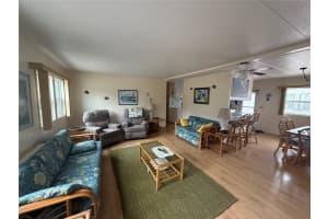 5631 ORANGE BLOSSOM ROAD, VENICE, FL 34293 Sold 08/22/25