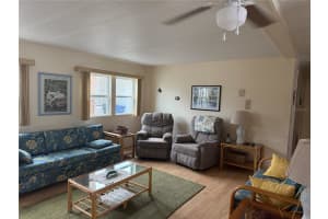 5631 ORANGE BLOSSOM ROAD, VENICE, FL 34293 Sold 08/22/25