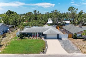 5207 5TH AVENUE DRIVE, BRADENTON, FL 34209 Sold 08/22/25