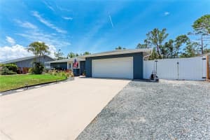5207 5TH AVENUE DRIVE, BRADENTON, FL 34209 Sold 08/22/25