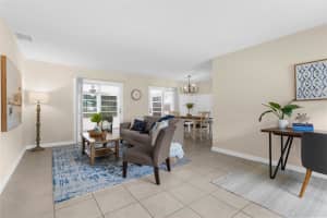 7582 LYNCREST STREET, NORTH PORT, FL 34287 Sold 06/23/25