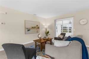 7582 LYNCREST STREET, NORTH PORT, FL 34287 Sold 06/23/25