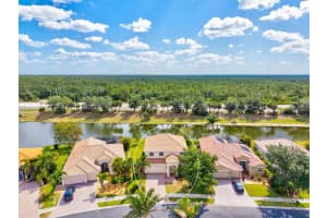 11986 GRANITE WOODS LOOP, VENICE, FL 34292 Sold 09/08/25