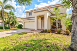 11986 GRANITE WOODS LOOP, VENICE, FL 34292 Sold 09/08/25