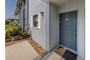 25050 Sandhill Blvd #6a3, PUNTA GORDA